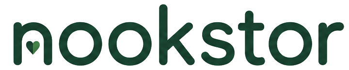 nookstor logo