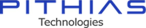 Pithias logo