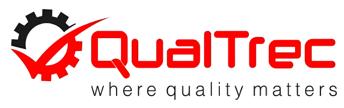 Qualtrec Solutions (UAE) logo